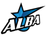 Alba Fehervar U21 队徽